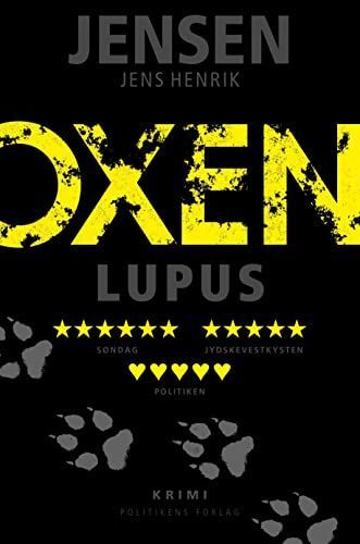 Lupus
