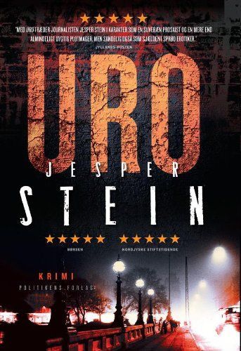 Uro