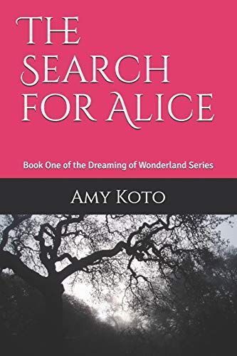 The Search for Alice