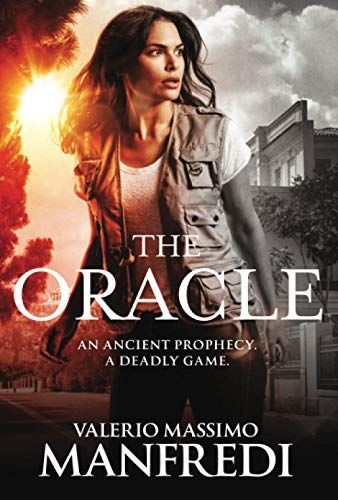 The Oracle