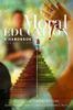 Moral Education: M-Z