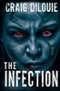 The Infection