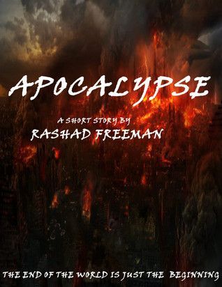 Apocalypse