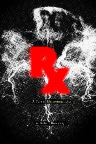 Rx