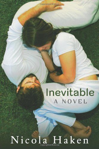 Inevitable