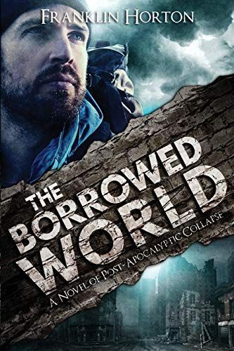 The Borrowed World