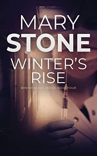Winter's Rise