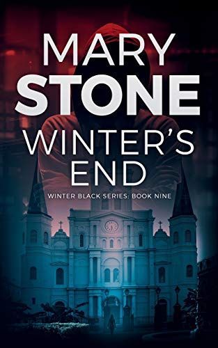 Winter's End