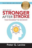 Stronger After Stroke, Third Edition
