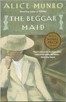 The Beggar Maid