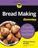 Bread Making For Dummies