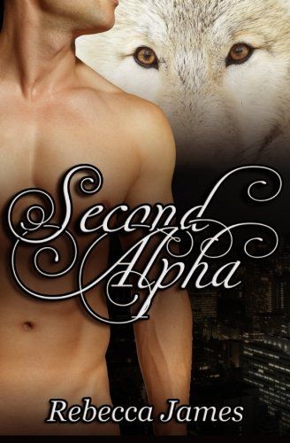Second Alpha
