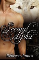 Second Alpha