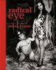 Radical Eye