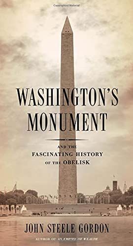 Washington's Monument