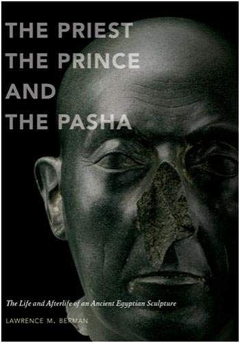 The Priest, the Prince, and the Pasha