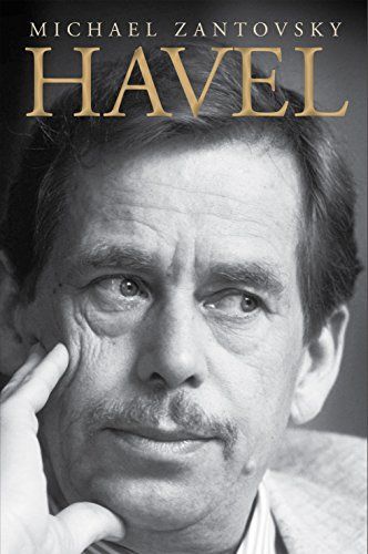 Havel