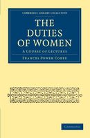 The Duties of Women
