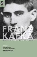Franz Kafka