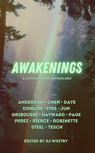 Awakenings