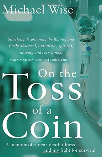 On the Toss of a Coin