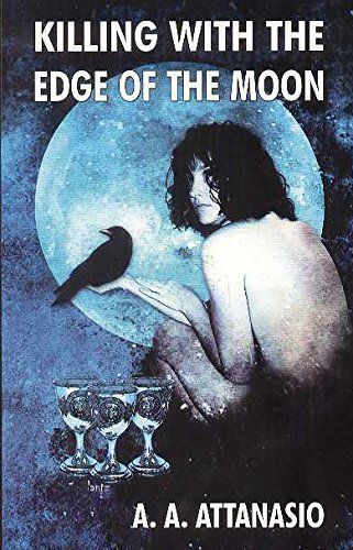 Killing with the Edge of the Moon