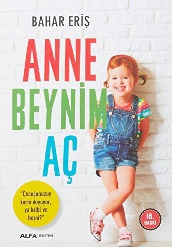 Anne Beynim Ac