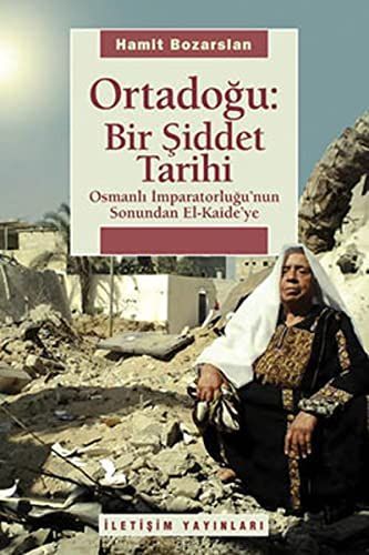 Ortadoğu