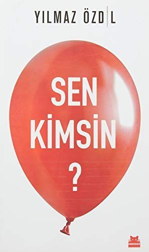 Sen Kimsin