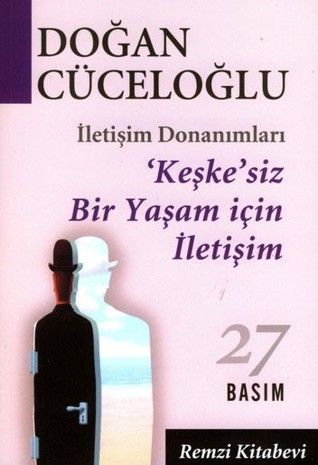 İletişim Donanımları