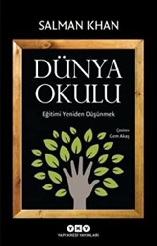 Dünya Okulu