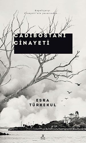 Cadıbostanı cinayeti