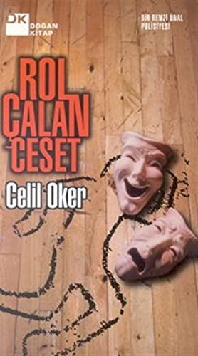 Rol calan ceset