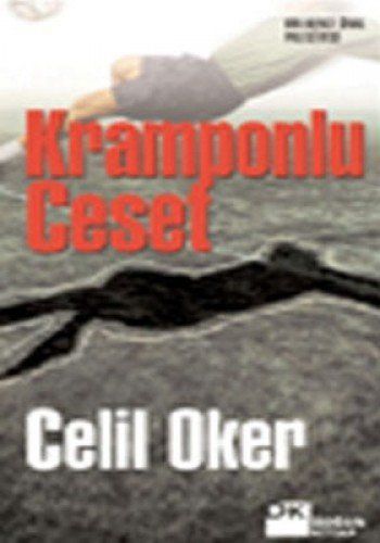 Karmponlu ceset