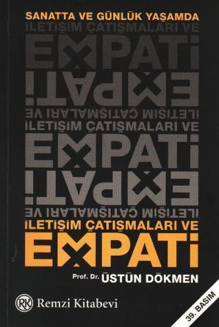İletişim Çatışmaları ve Empati