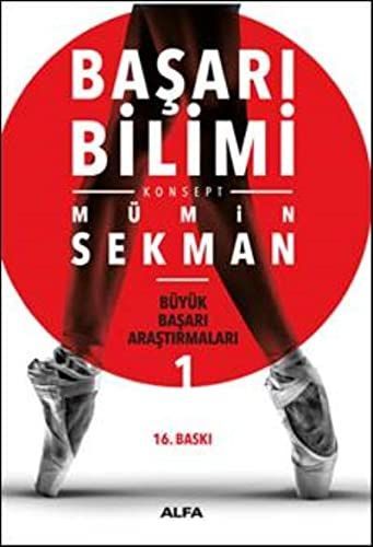 Basari Bilimi