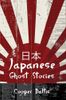 Japanese Ghost Stories