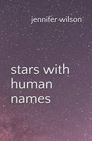 Stars With Human Names