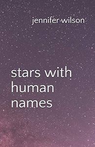 Stars With Human Names