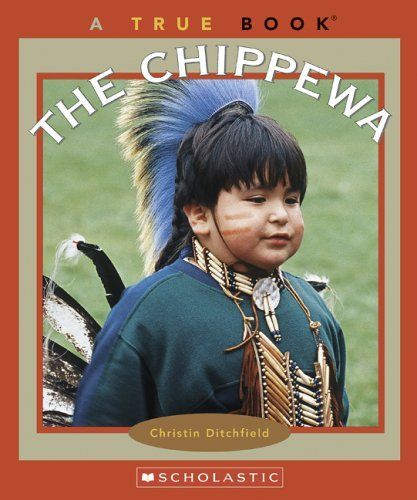 The Chippewa