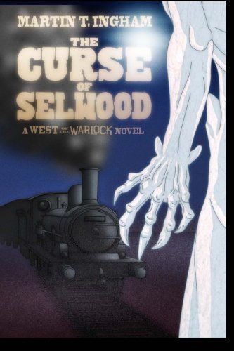 The Curse of Selwood