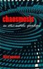 Chaosmosis