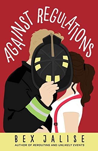 Against Regulations