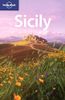 Sicily. Ediz. Inglese