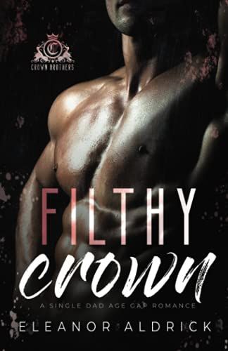 Filthy Crown