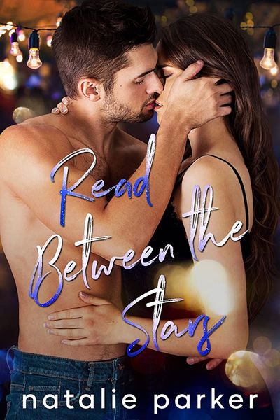 Read Between the Stars