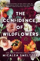 The Confidence of Wildflowers