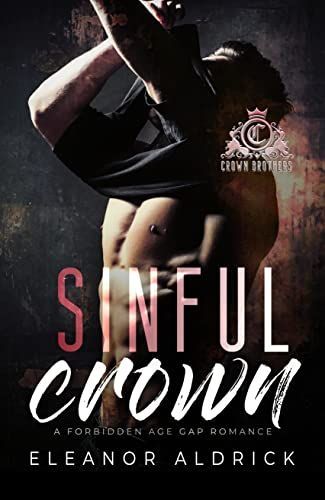Sinful Crown