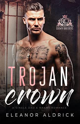 Trojan Crown