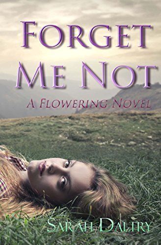 Forget Me Not